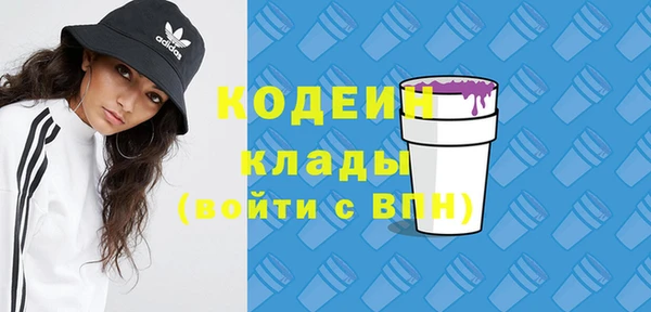 спиды Алзамай