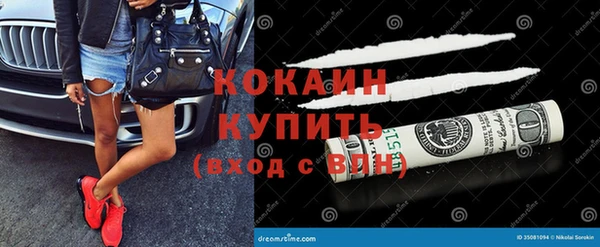спиды Алзамай